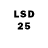 Amphetamine VHQ Froim Grach
