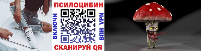 Галлюциногенные грибы Magic Shrooms  купить наркотик  Вятские Поляны 